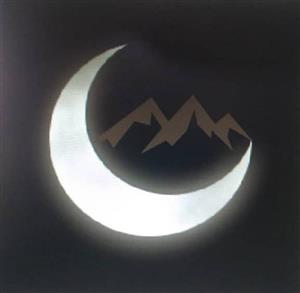 لوگوی مون استون